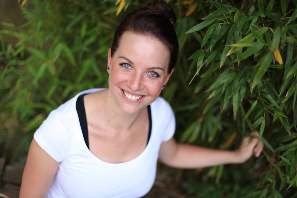 Anni Herogr Praxis für Ergotherapie und Logopädie Reininger in Achern im Ortenaukreis