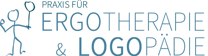 Praxis für Ergotherapie und Logopädie Reininger in Achern im Ortenaukreis